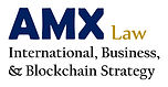 AMX Law