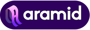 Aramid
