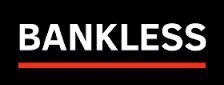 BANKLESS DAO