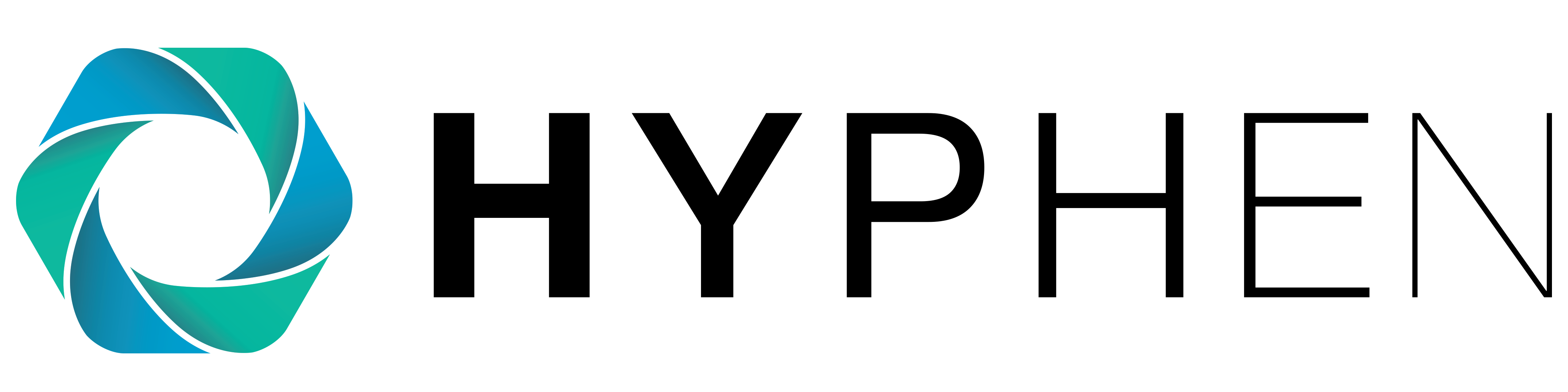 Hyphen.Earth